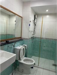 The Floravale (D22), Condominium #550086601